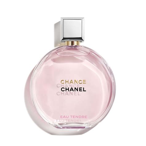 perfume chance chanel precio|chanel chance cheapest.